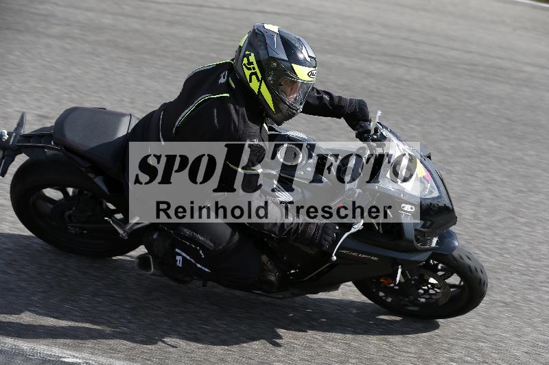 /Archiv-2024/67 10.09.2024 TZ Motorsport Training ADR/Gruppe gelb/66